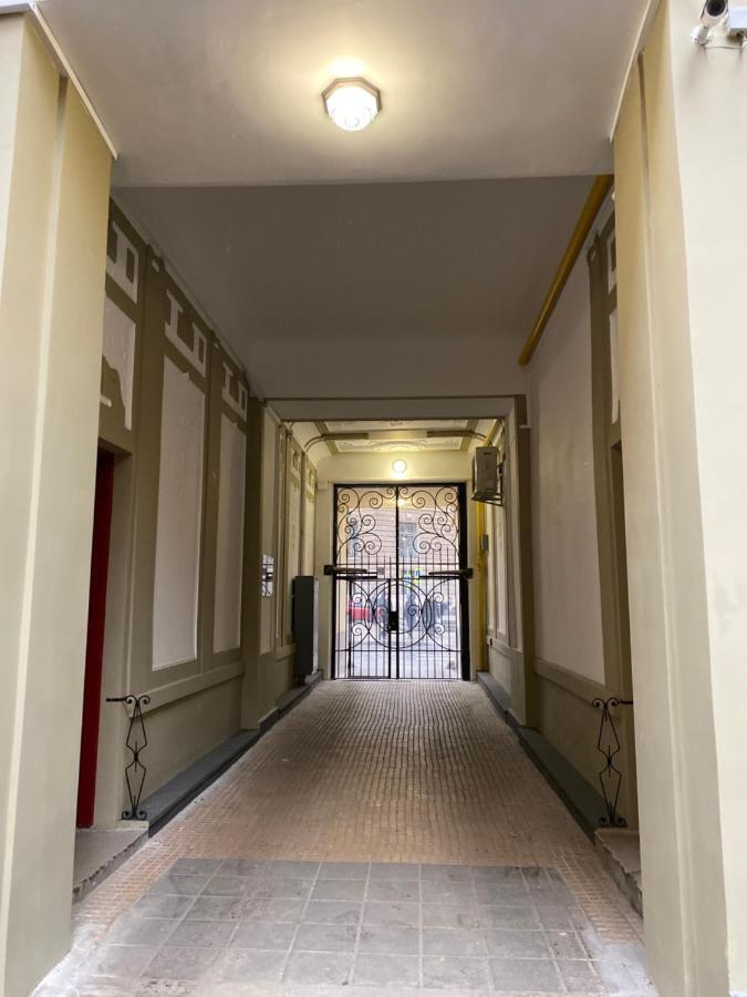 3 Rooms Apartments In The City Centr Lemberg Exterior foto